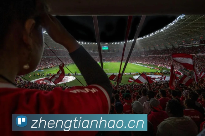 开云官方手机登录发展历程